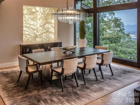 515 Cloud Top Way Arden NC 28704