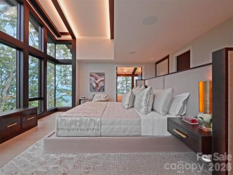 515 Cloud Top Way Arden NC 28704