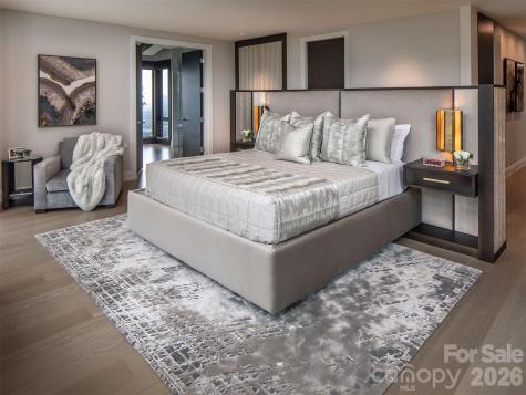 515 Cloud Top Way Arden NC 28704