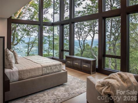 515 Cloud Top Way Arden NC 28704