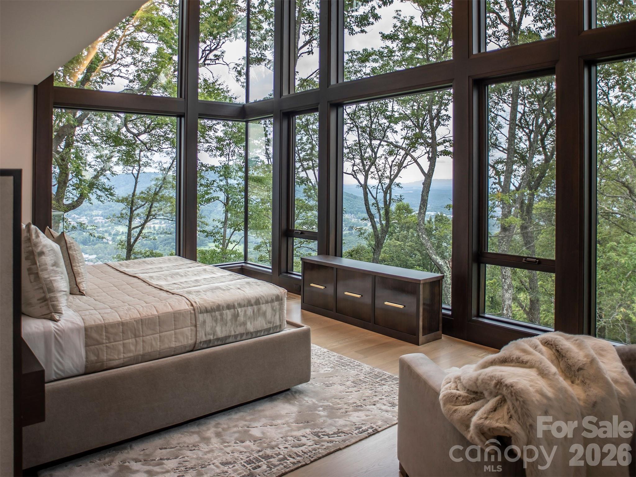 515 Cloud Top Way Arden NC 28704