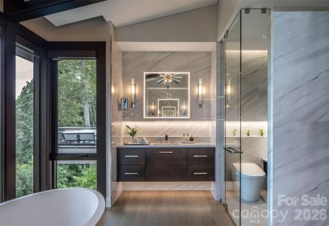 515 Cloud Top Way Arden NC 28704