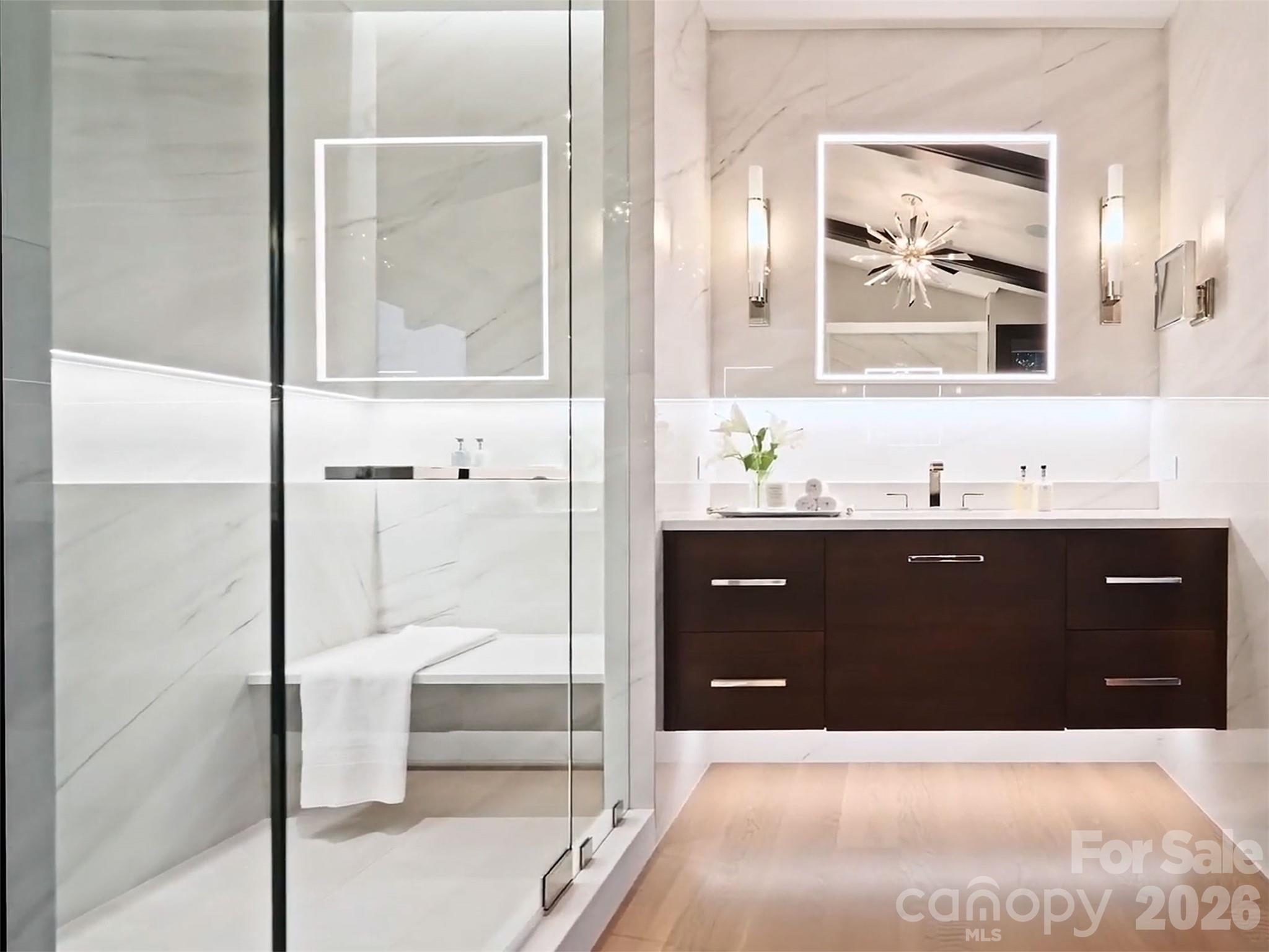 515 Cloud Top Way Arden NC 28704