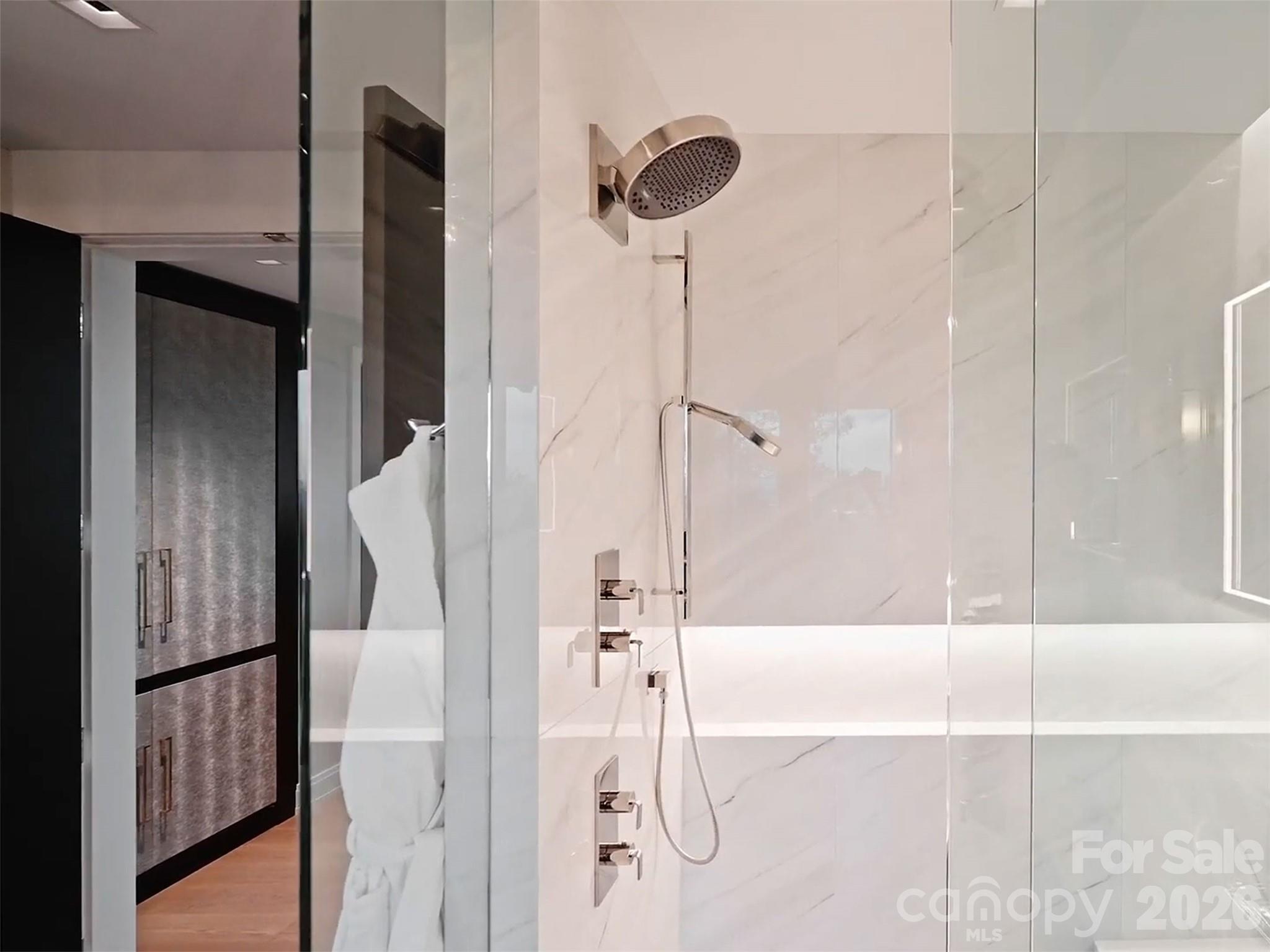 515 Cloud Top Way Arden NC 28704