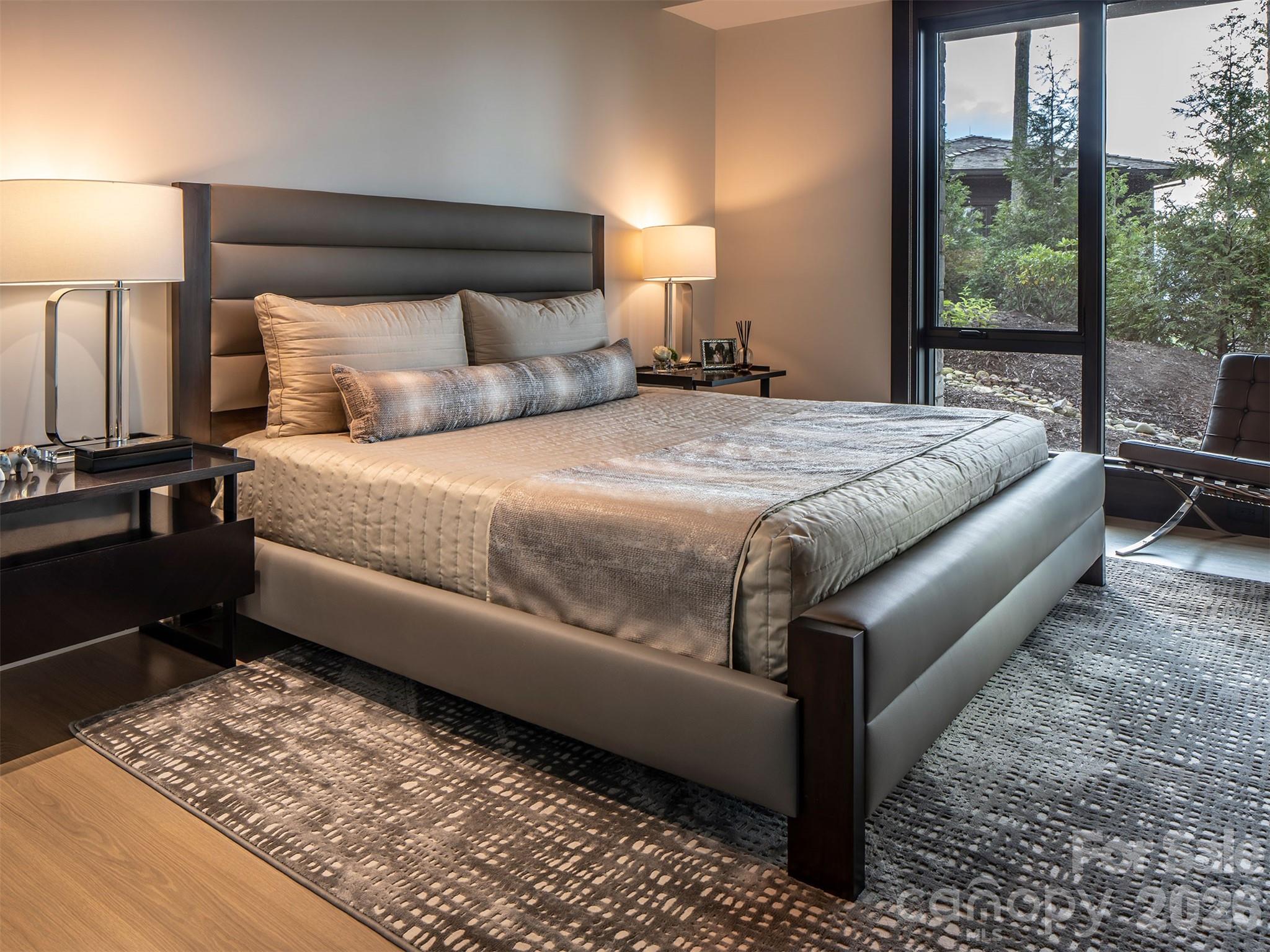 515 Cloud Top Way Arden NC 28704