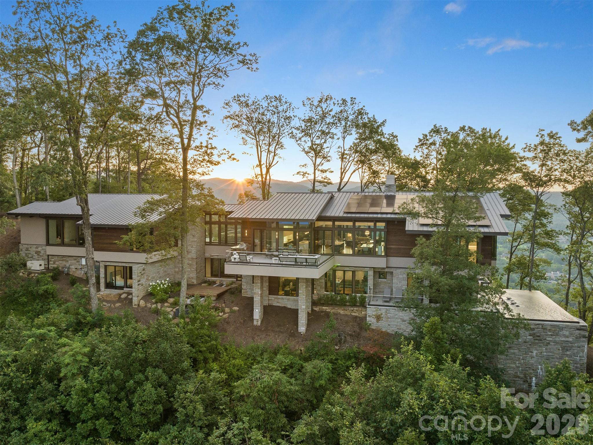 515 Cloud Top Way Arden NC 28704