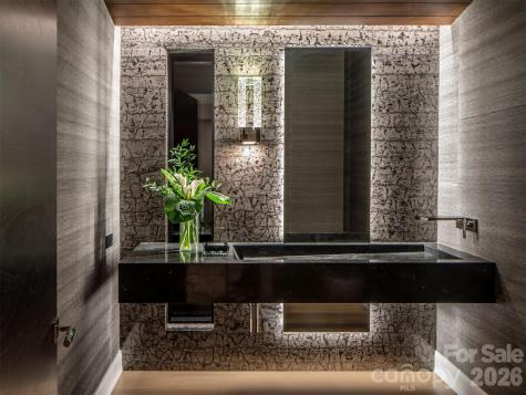 515 Cloud Top Way Arden NC 28704