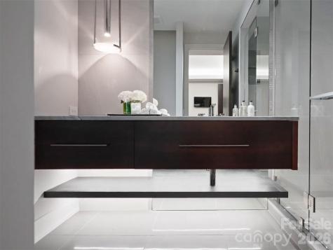 515 Cloud Top Way Arden NC 28704