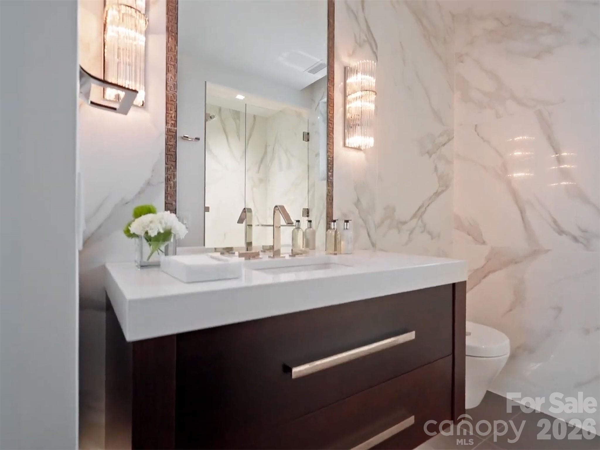 515 Cloud Top Way Arden NC 28704