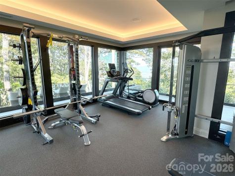 515 Cloud Top Way Arden NC 28704