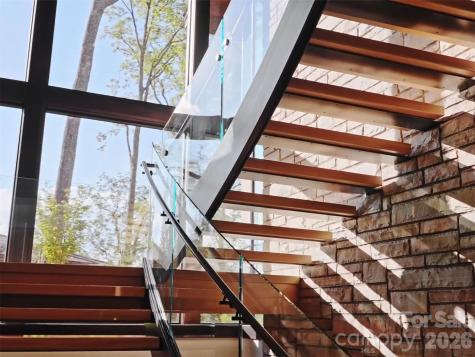 515 Cloud Top Way Arden NC 28704