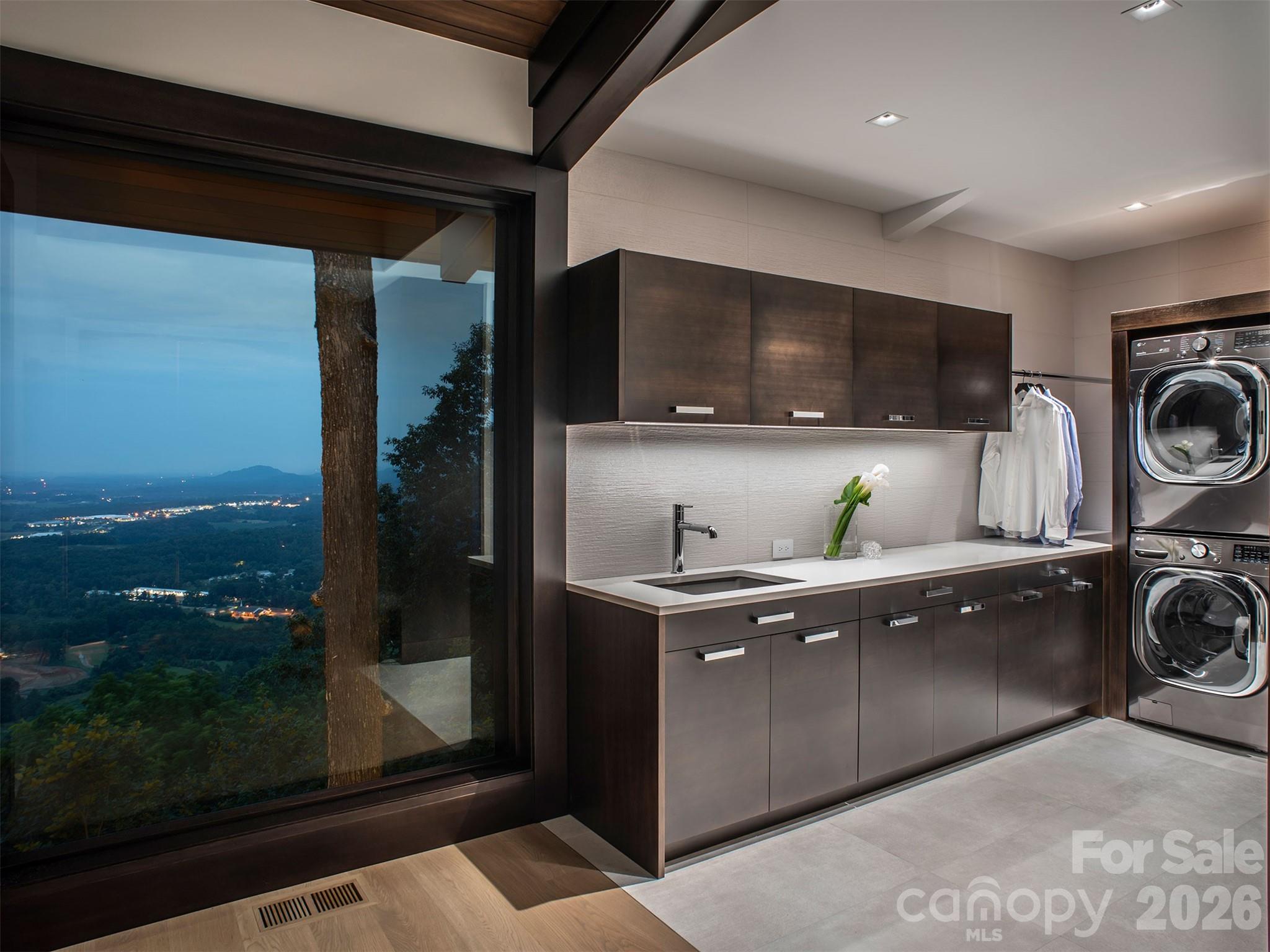 515 Cloud Top Way Arden NC 28704