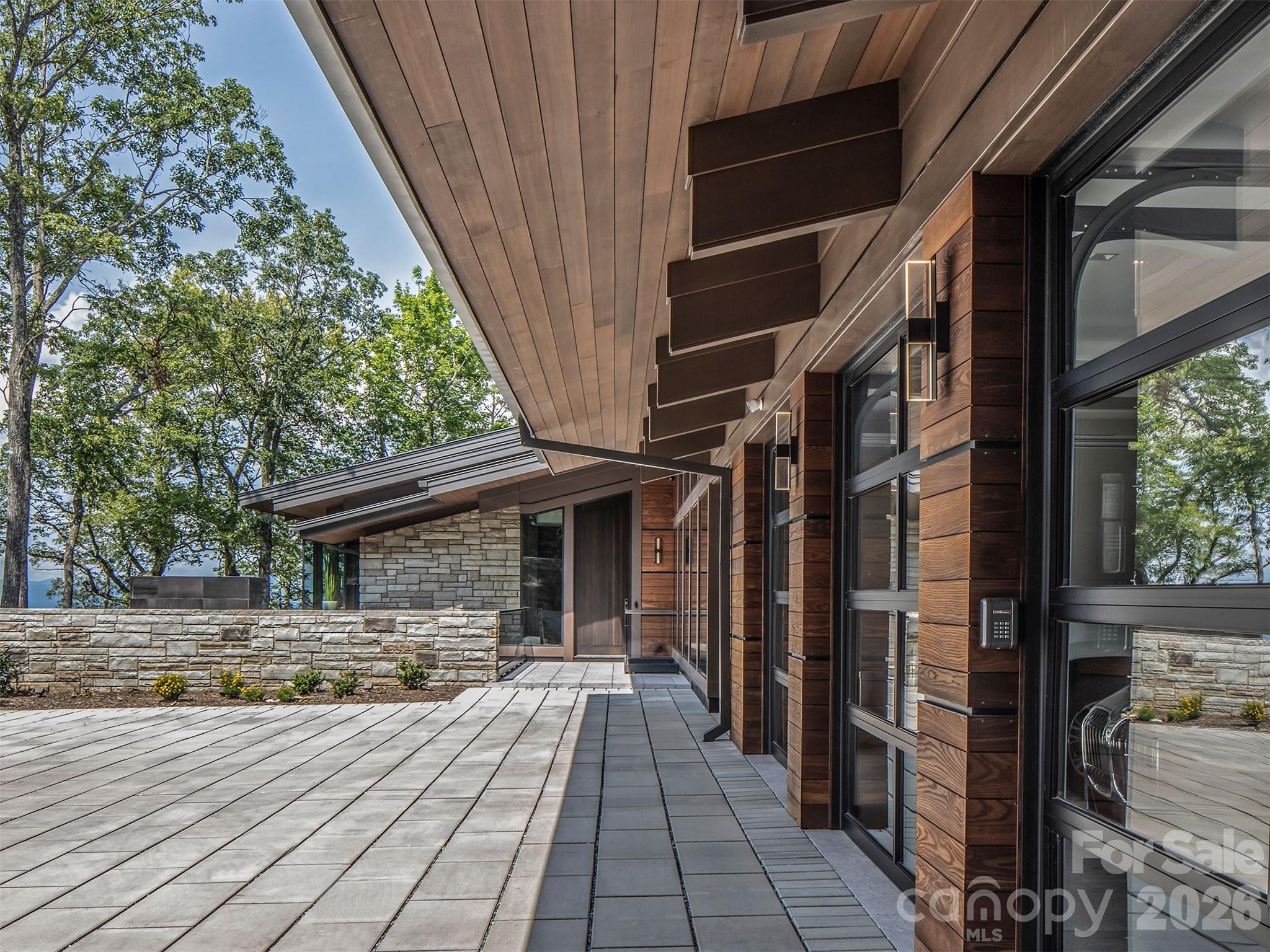 515 Cloud Top Way Arden NC 28704