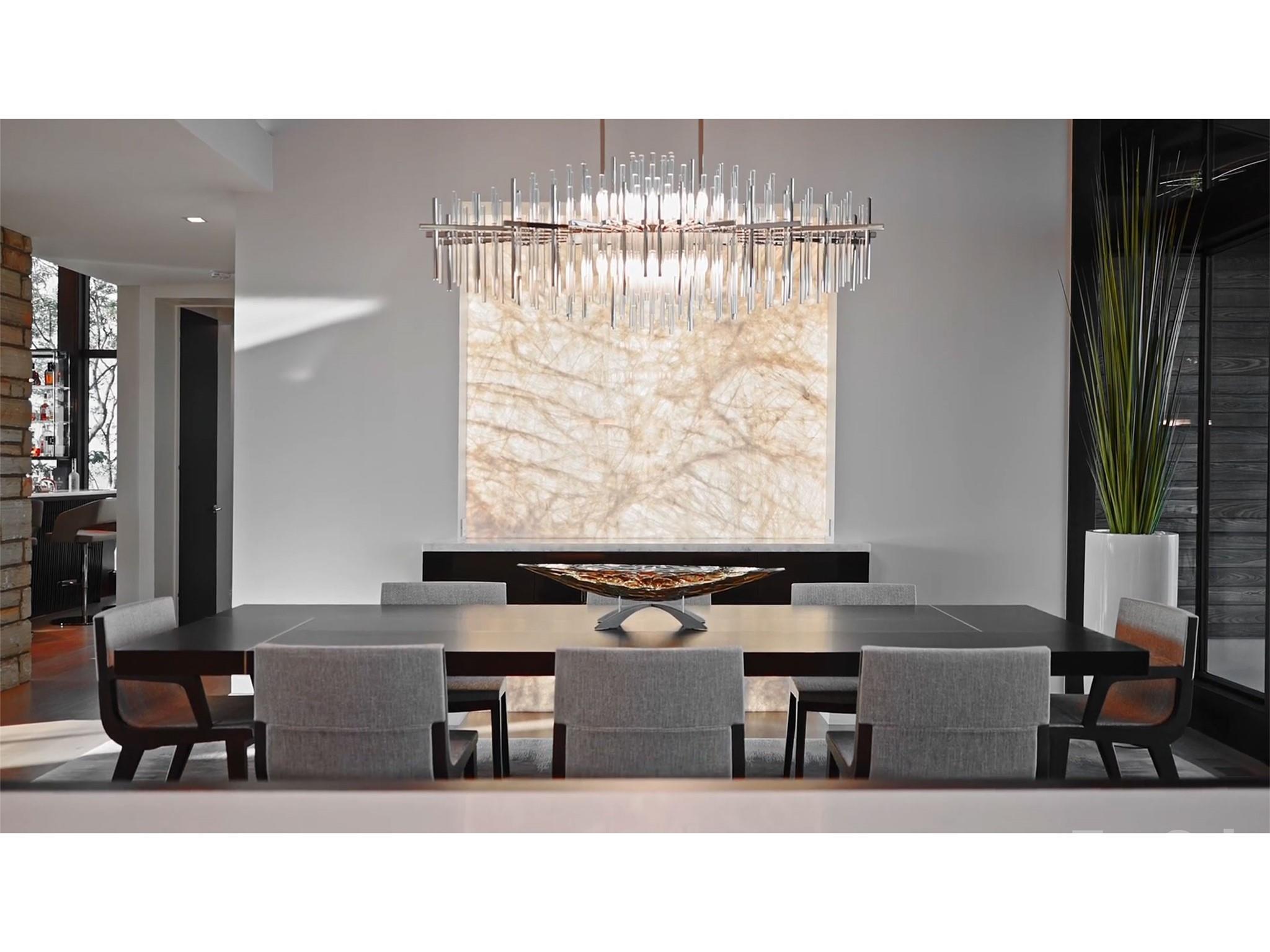 515 Cloud Top Way Arden NC 28704