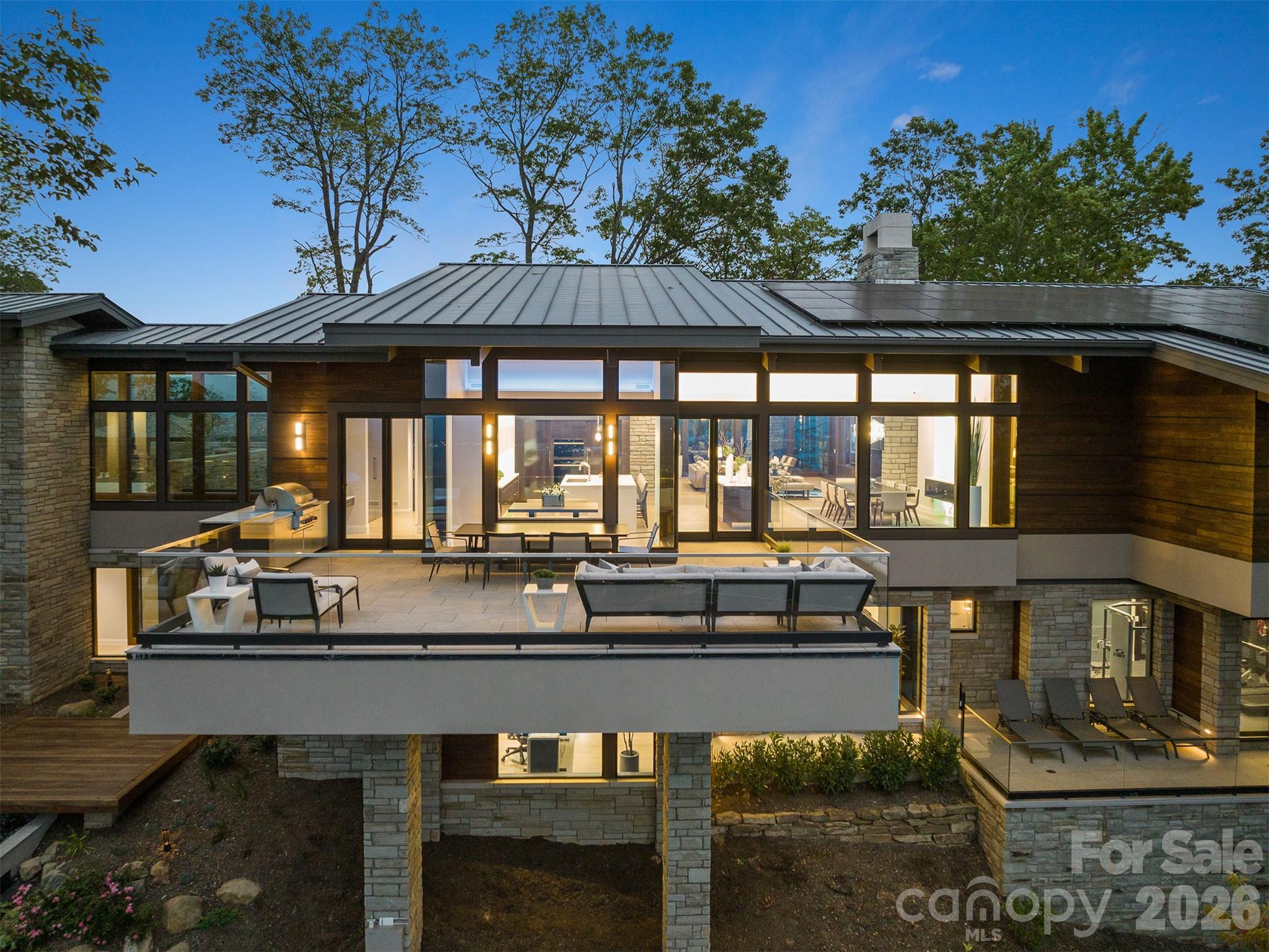 515 Cloud Top Way Arden NC 28704