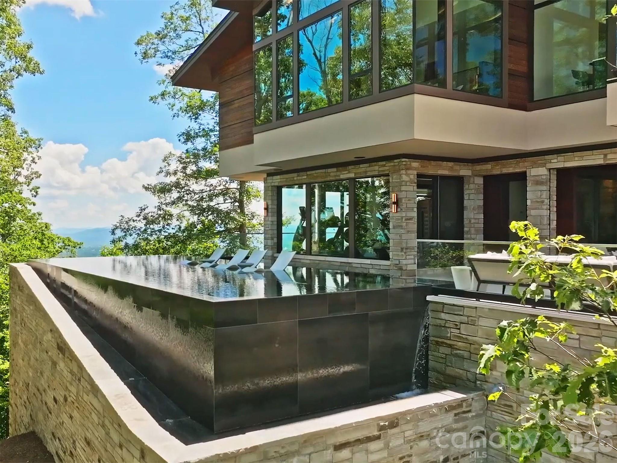 515 Cloud Top Way Arden NC 28704