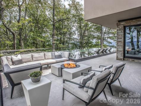 515 Cloud Top Way Arden NC 28704