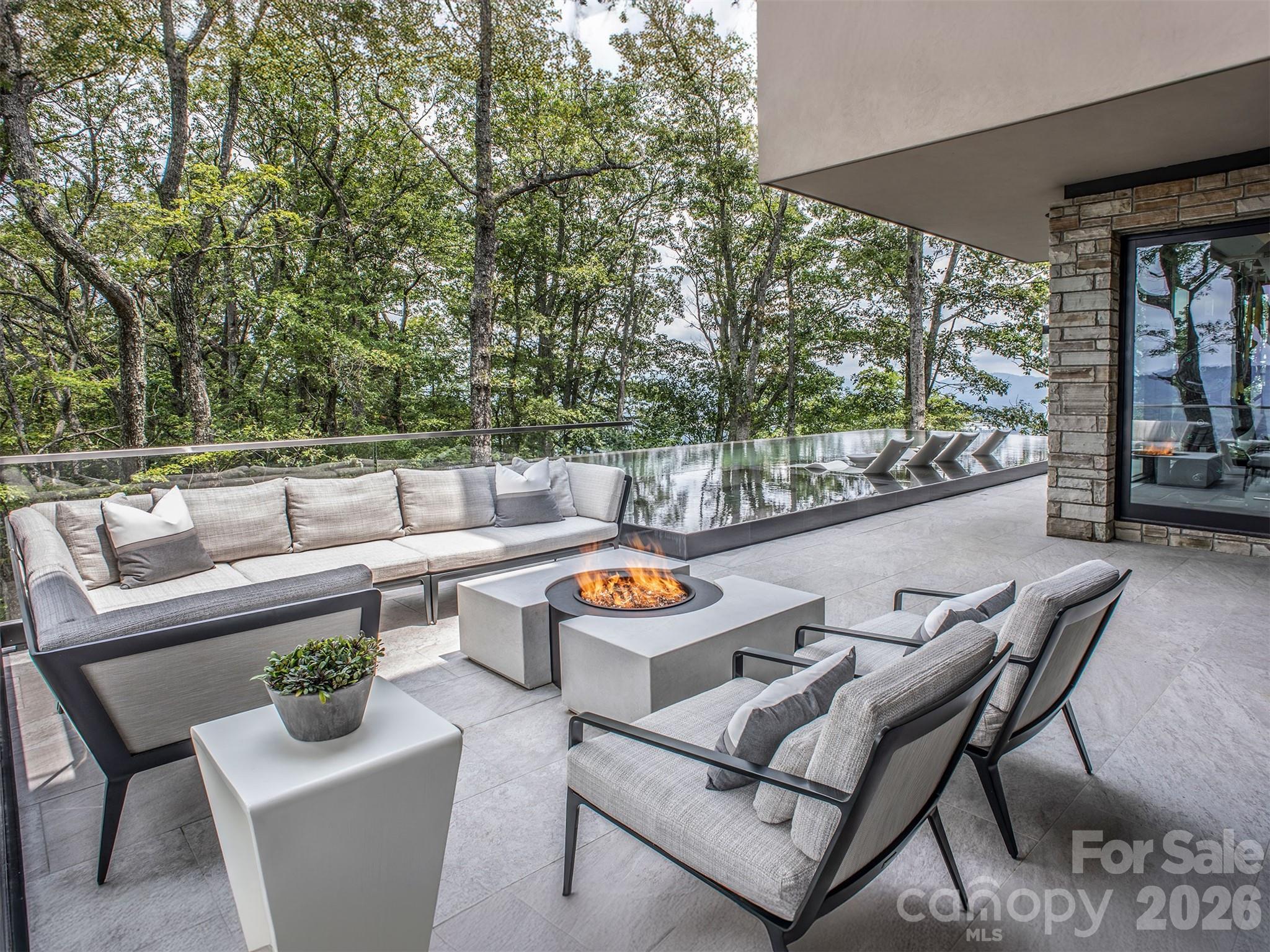 515 Cloud Top Way Arden NC 28704