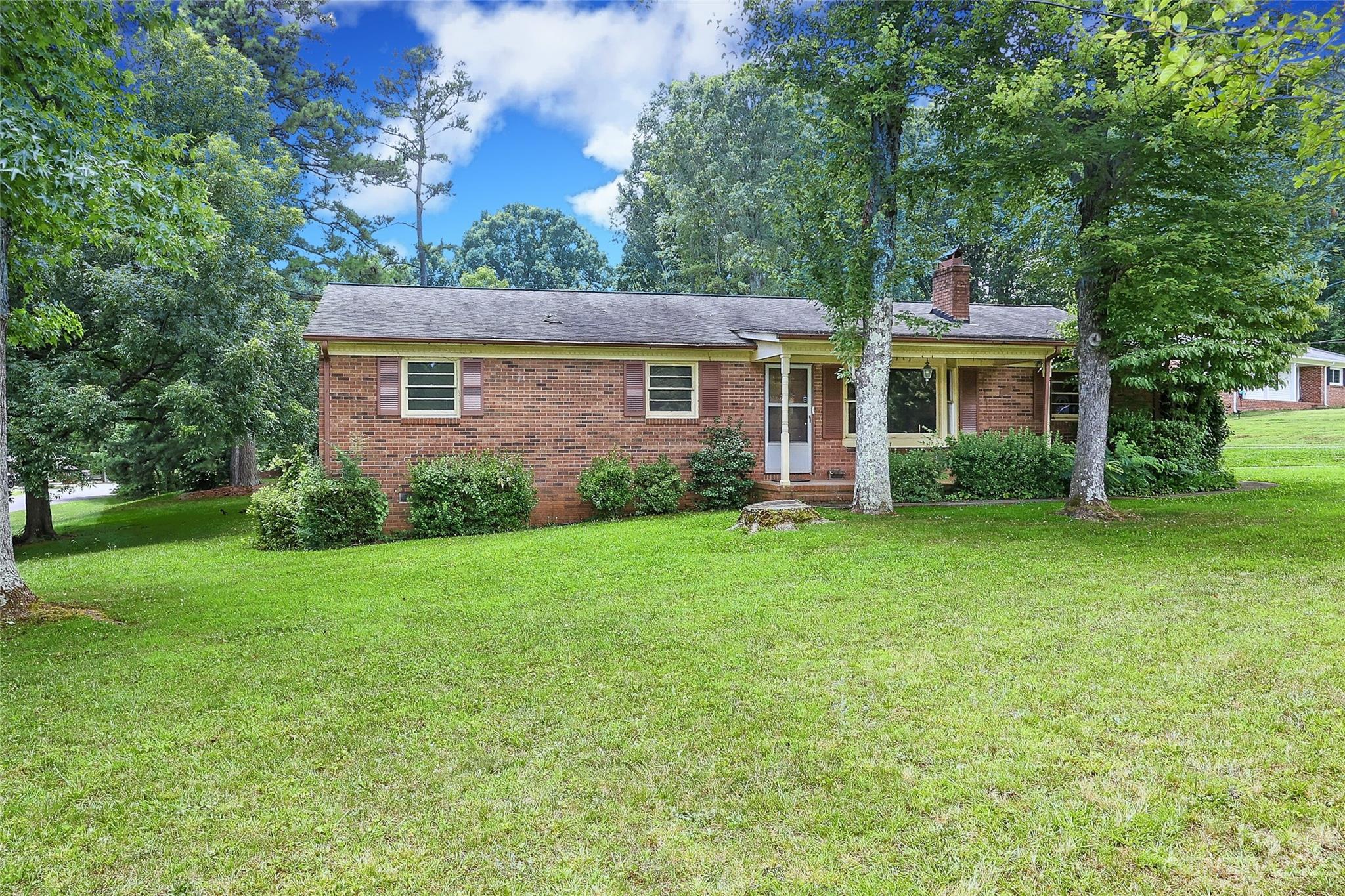 132 Greendale Drive Mount Holly NC 28120