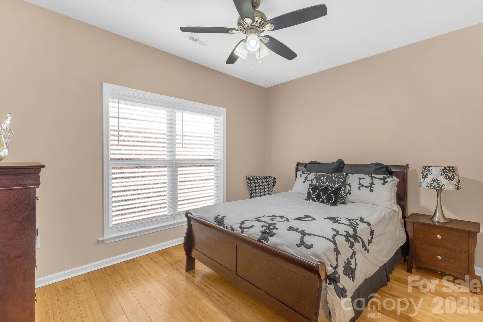 709 Villas Court Asheville NC 28806