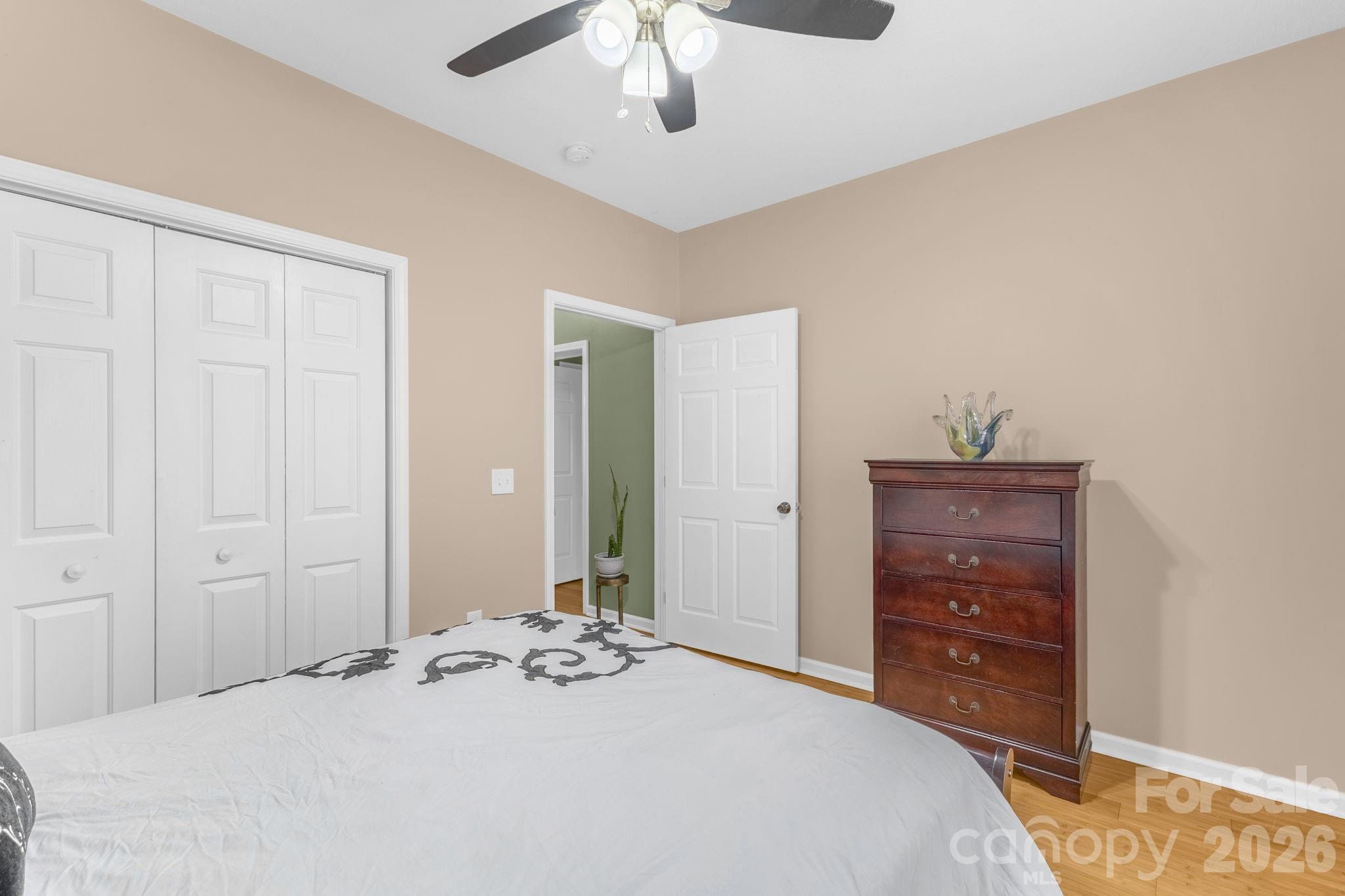 709 Villas Court Asheville NC 28806