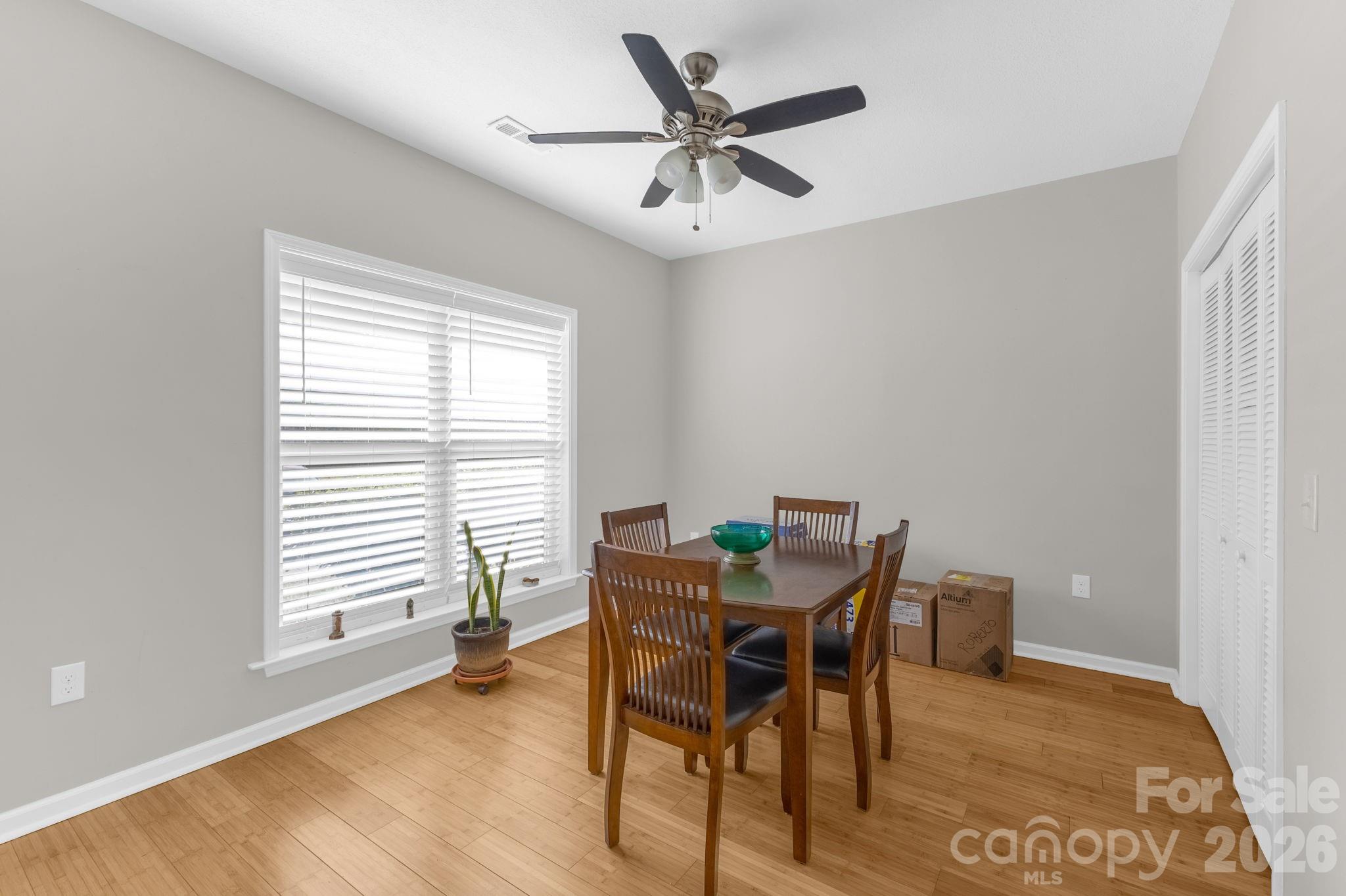 709 Villas Court Asheville NC 28806