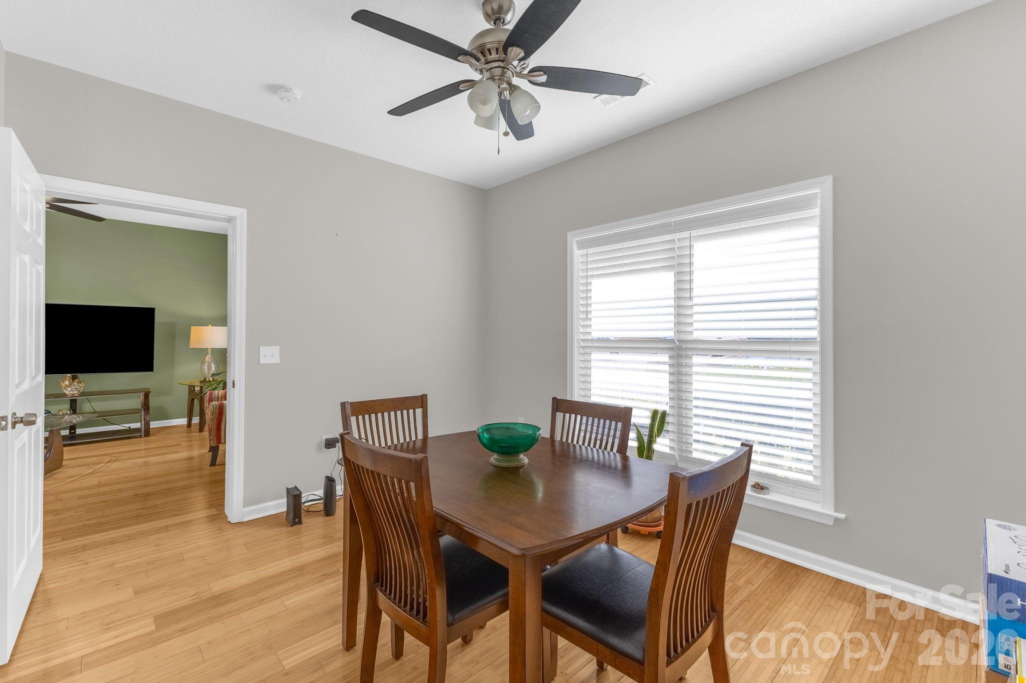 709 Villas Court Asheville NC 28806