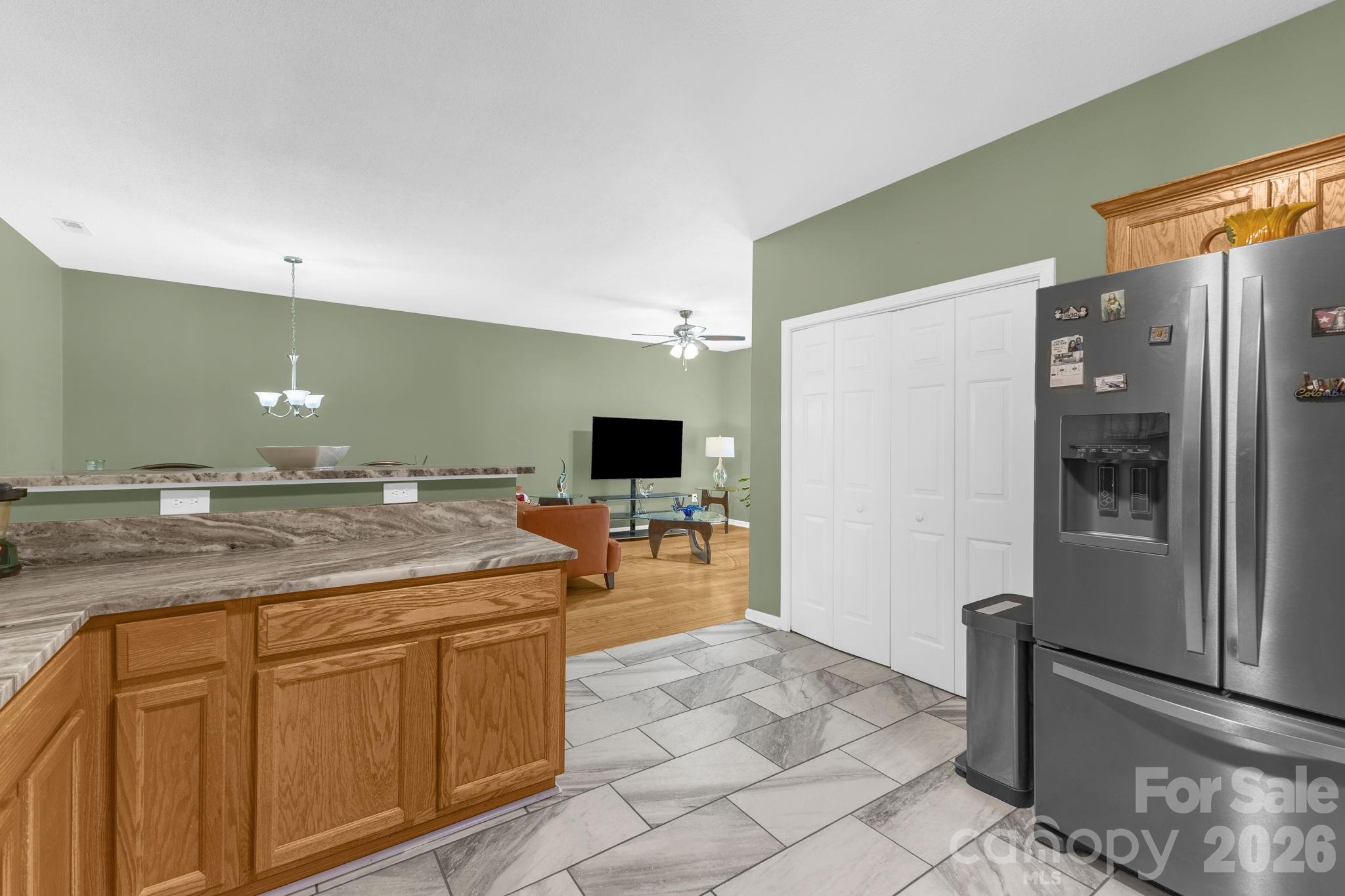 709 Villas Court Asheville NC 28806