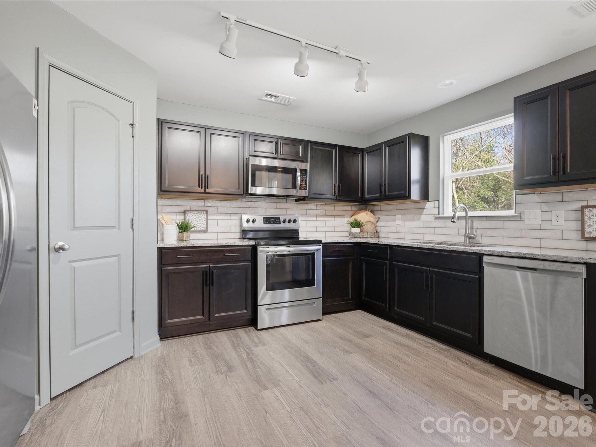 422 Perry Lane Marshville NC 28103