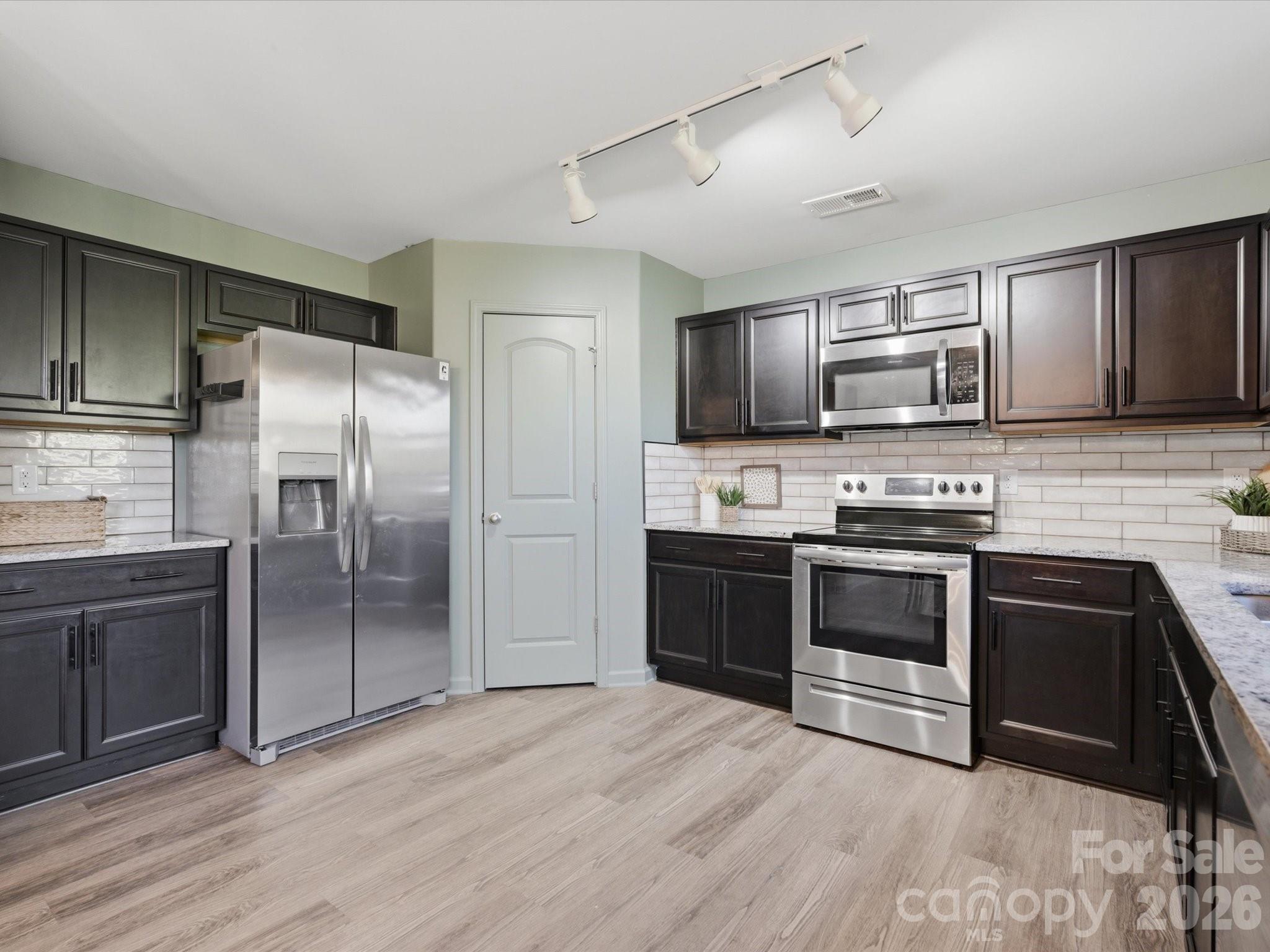 422 Perry Lane Marshville NC 28103