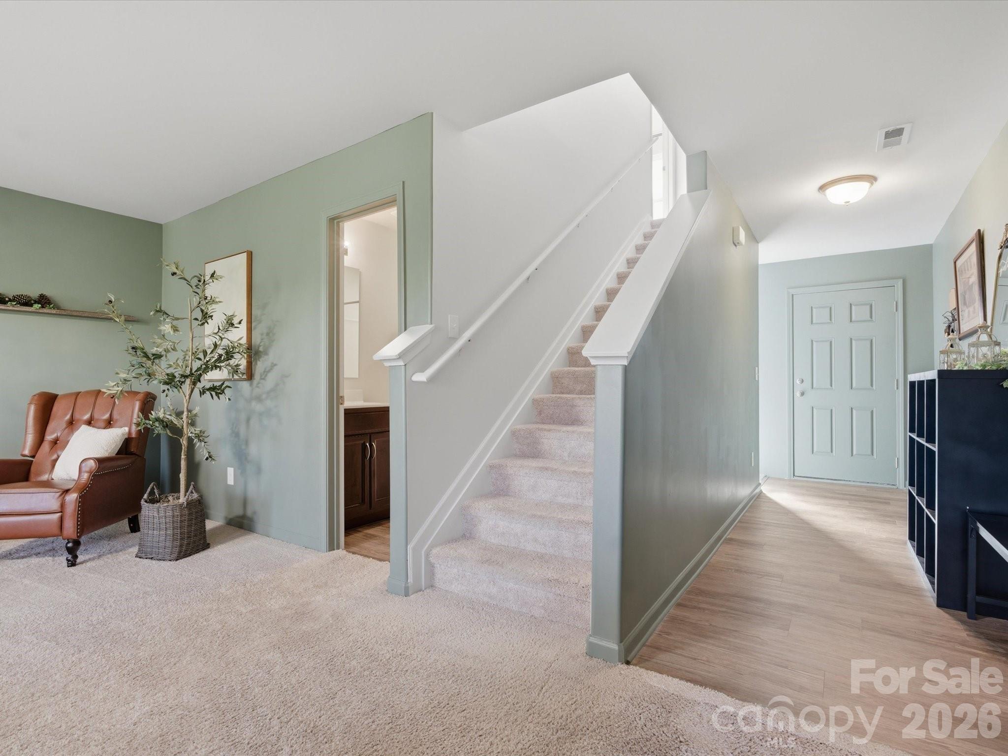 422 Perry Lane Marshville NC 28103