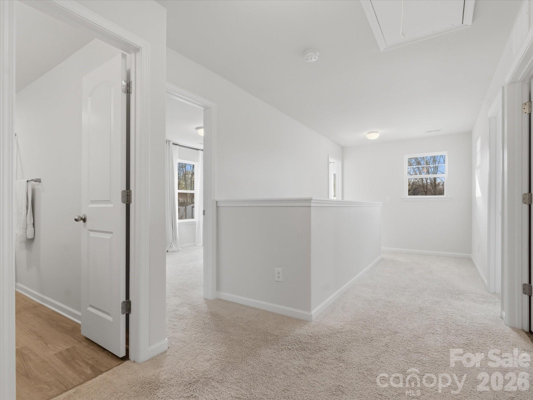422 Perry Lane Marshville NC 28103