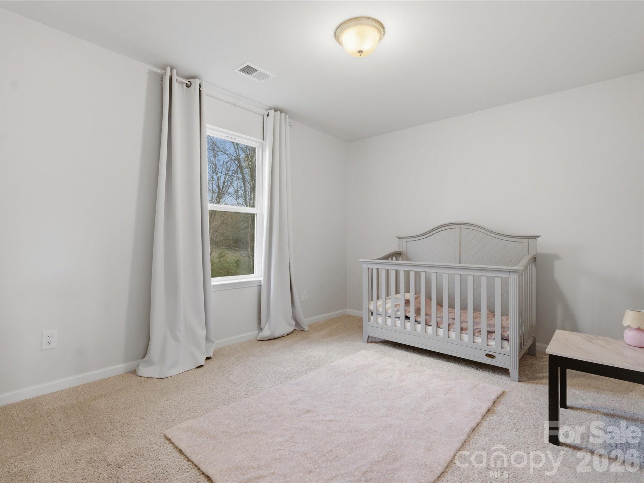 422 Perry Lane Marshville NC 28103