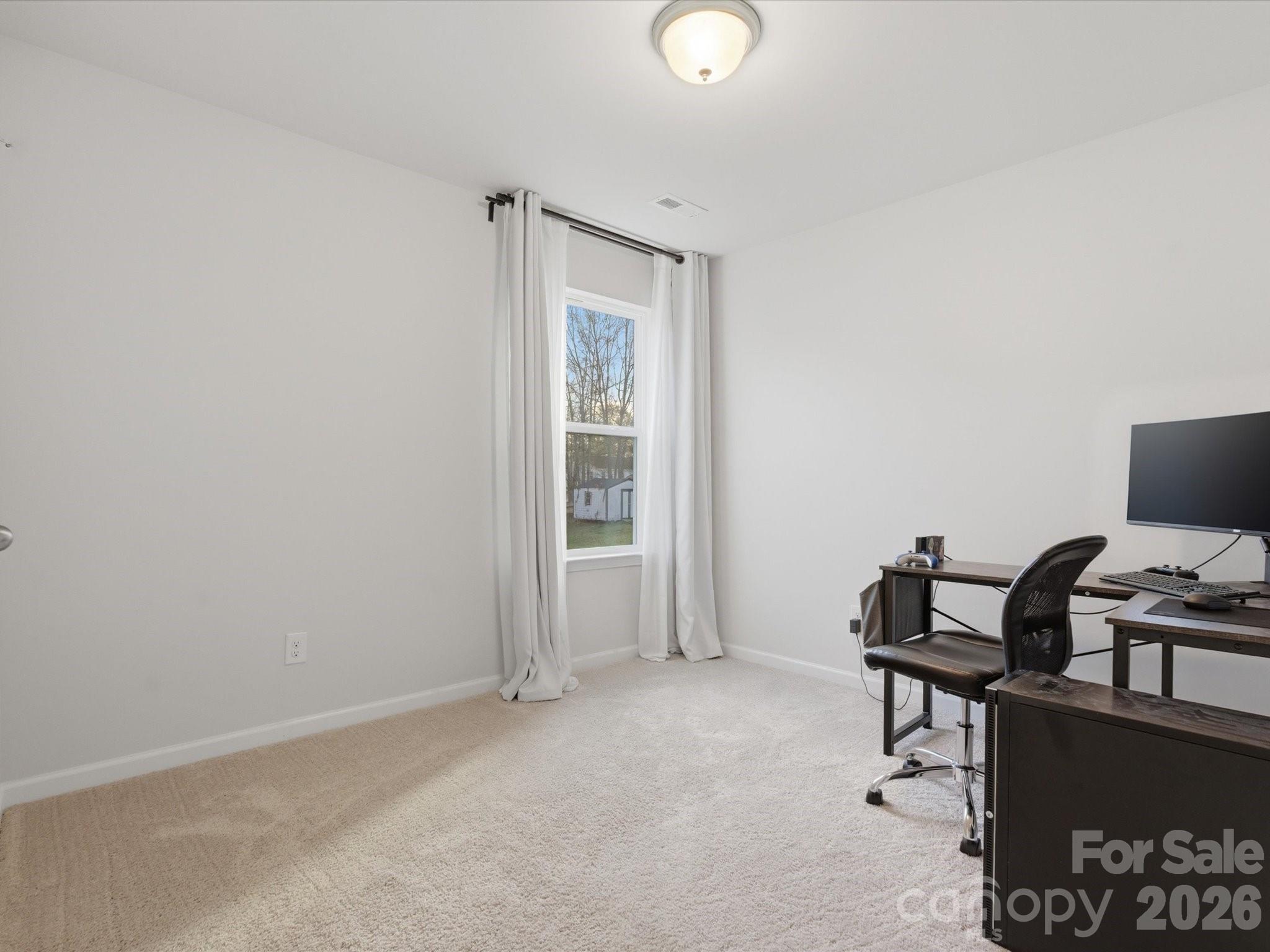 422 Perry Lane Marshville NC 28103