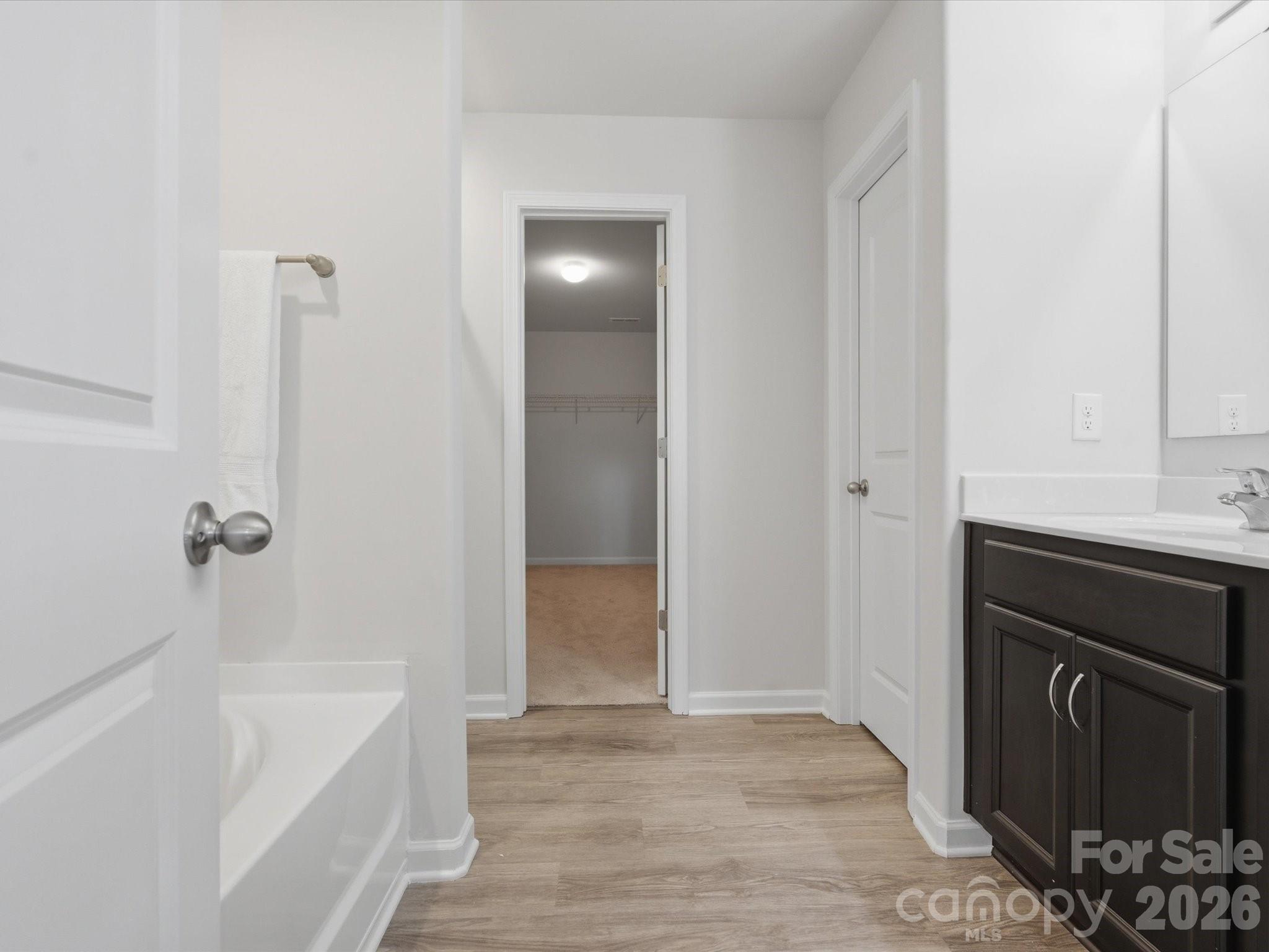 422 Perry Lane Marshville NC 28103