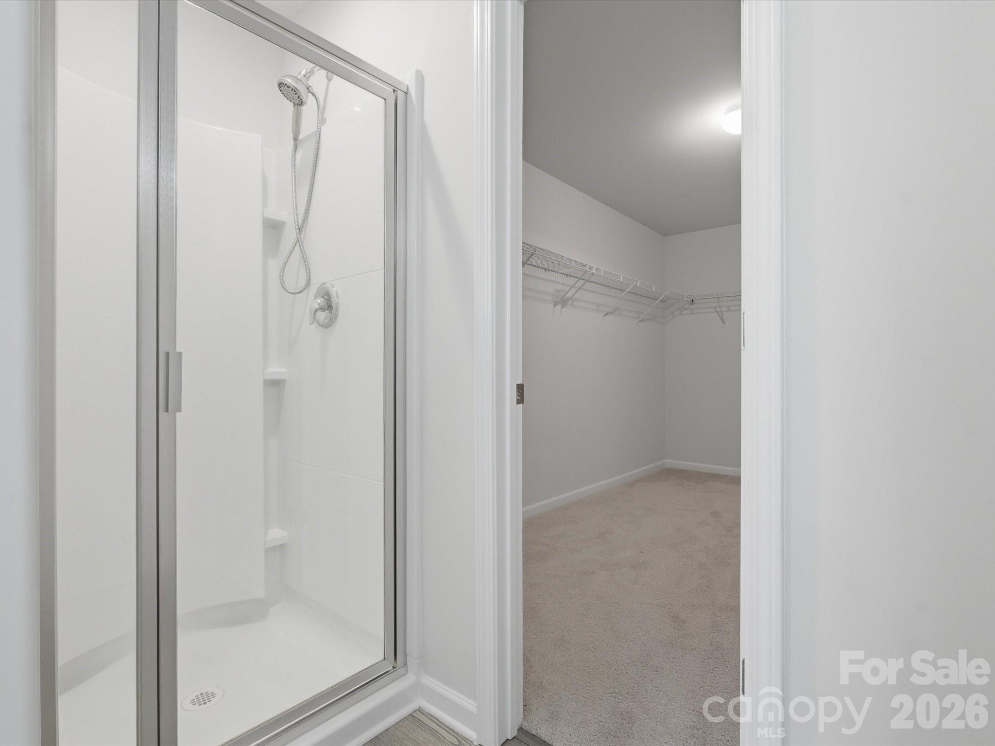422 Perry Lane Marshville NC 28103
