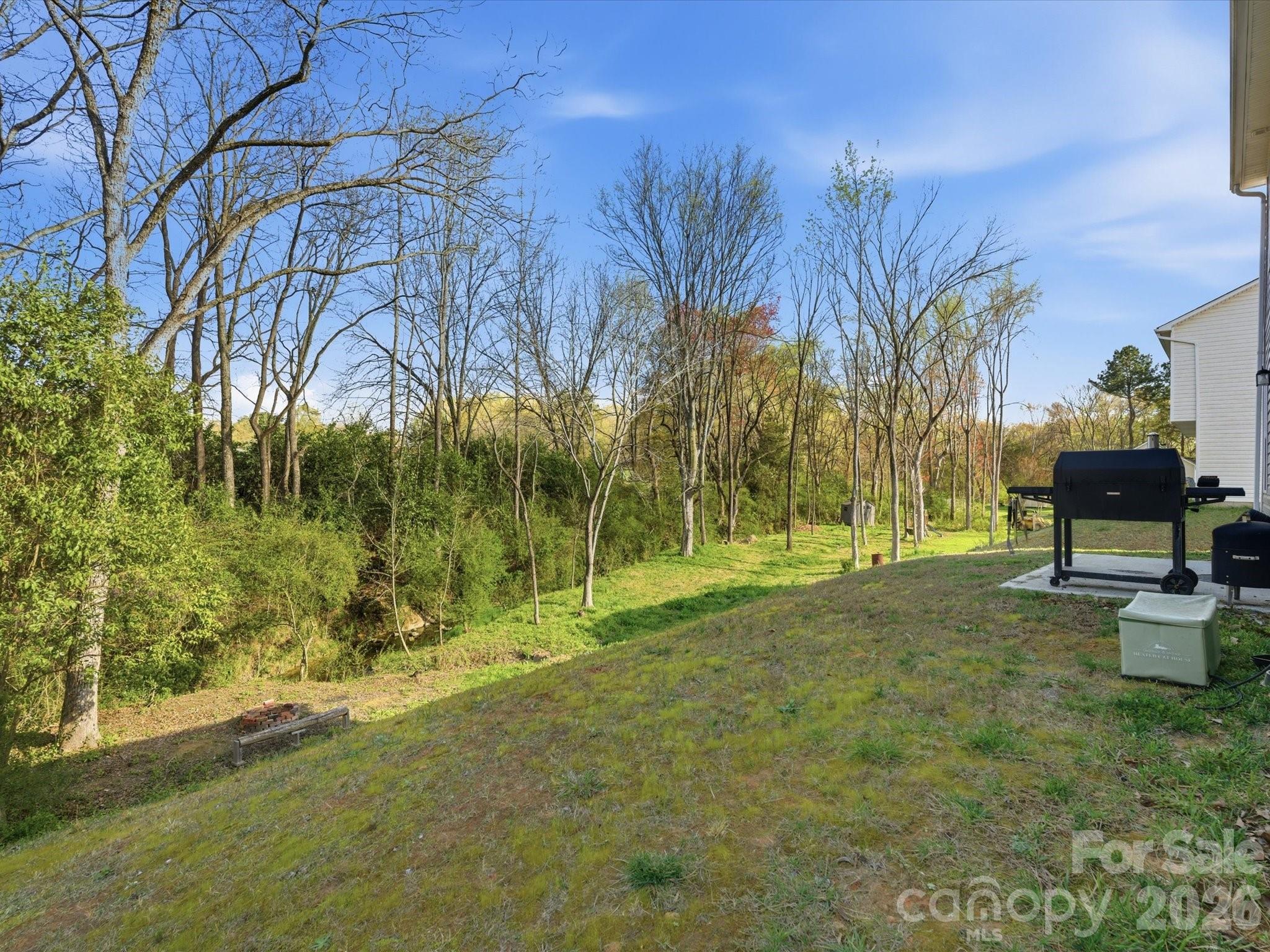 422 Perry Lane Marshville NC 28103