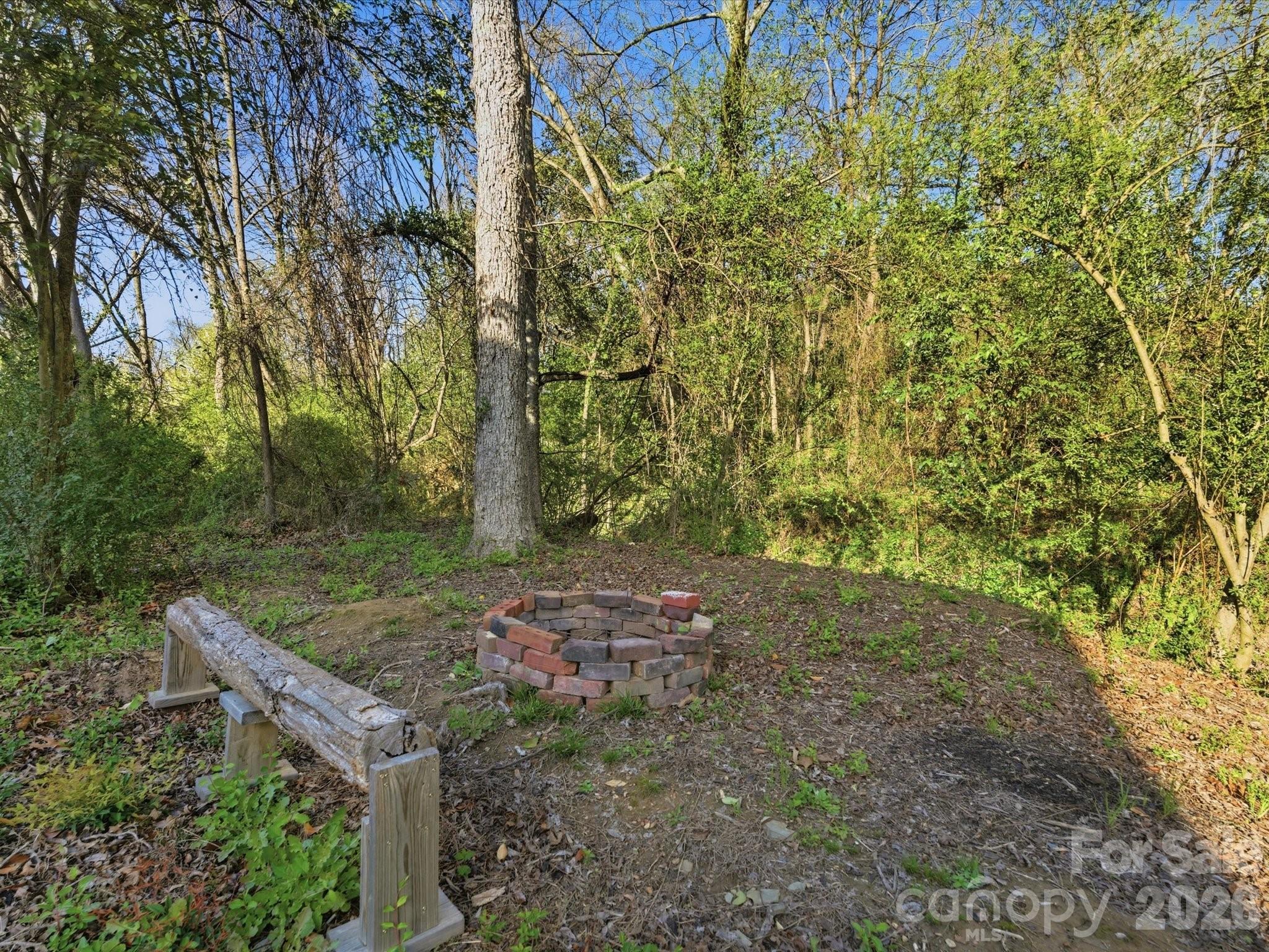 422 Perry Lane Marshville NC 28103