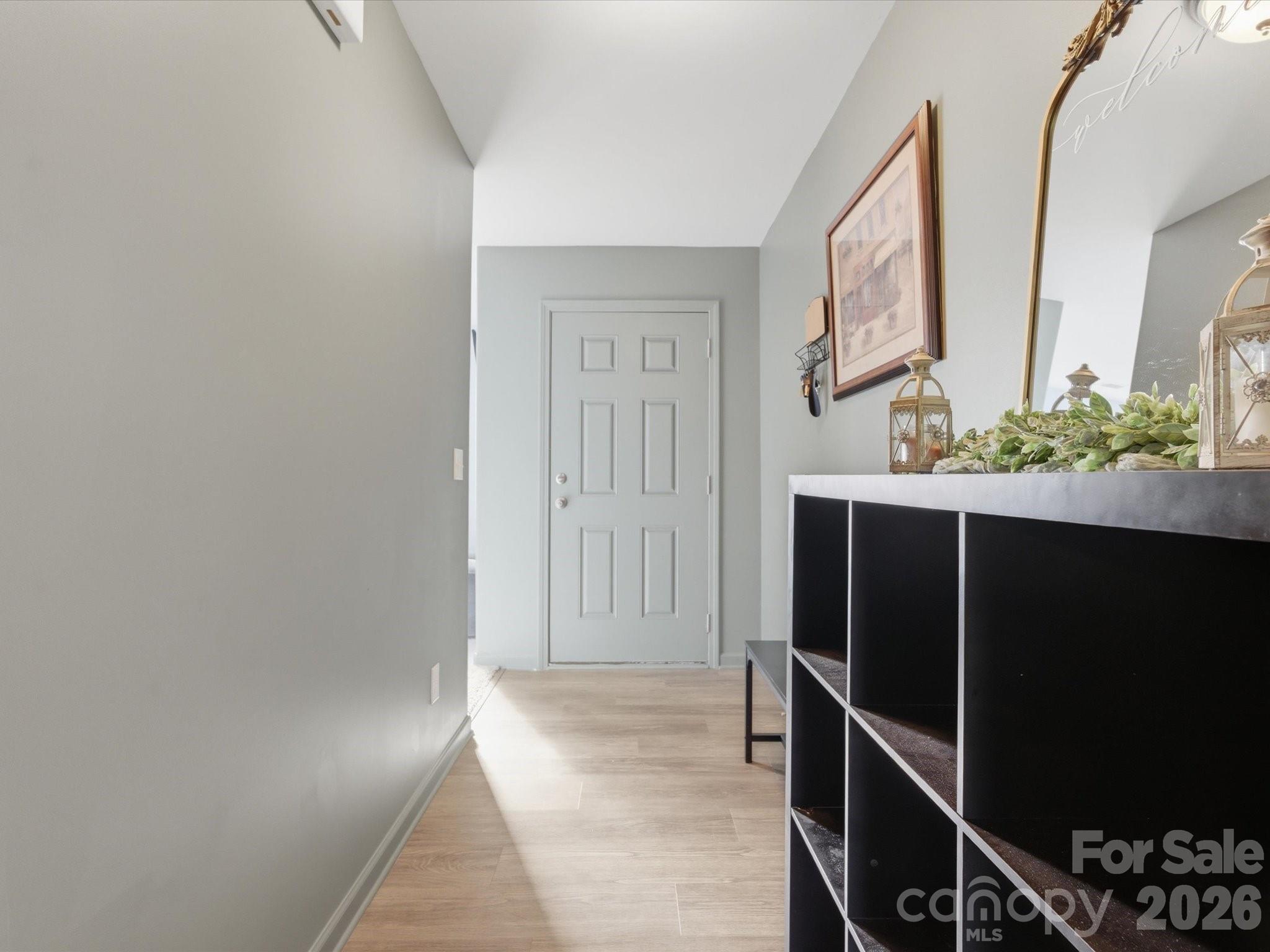 422 Perry Lane Marshville NC 28103