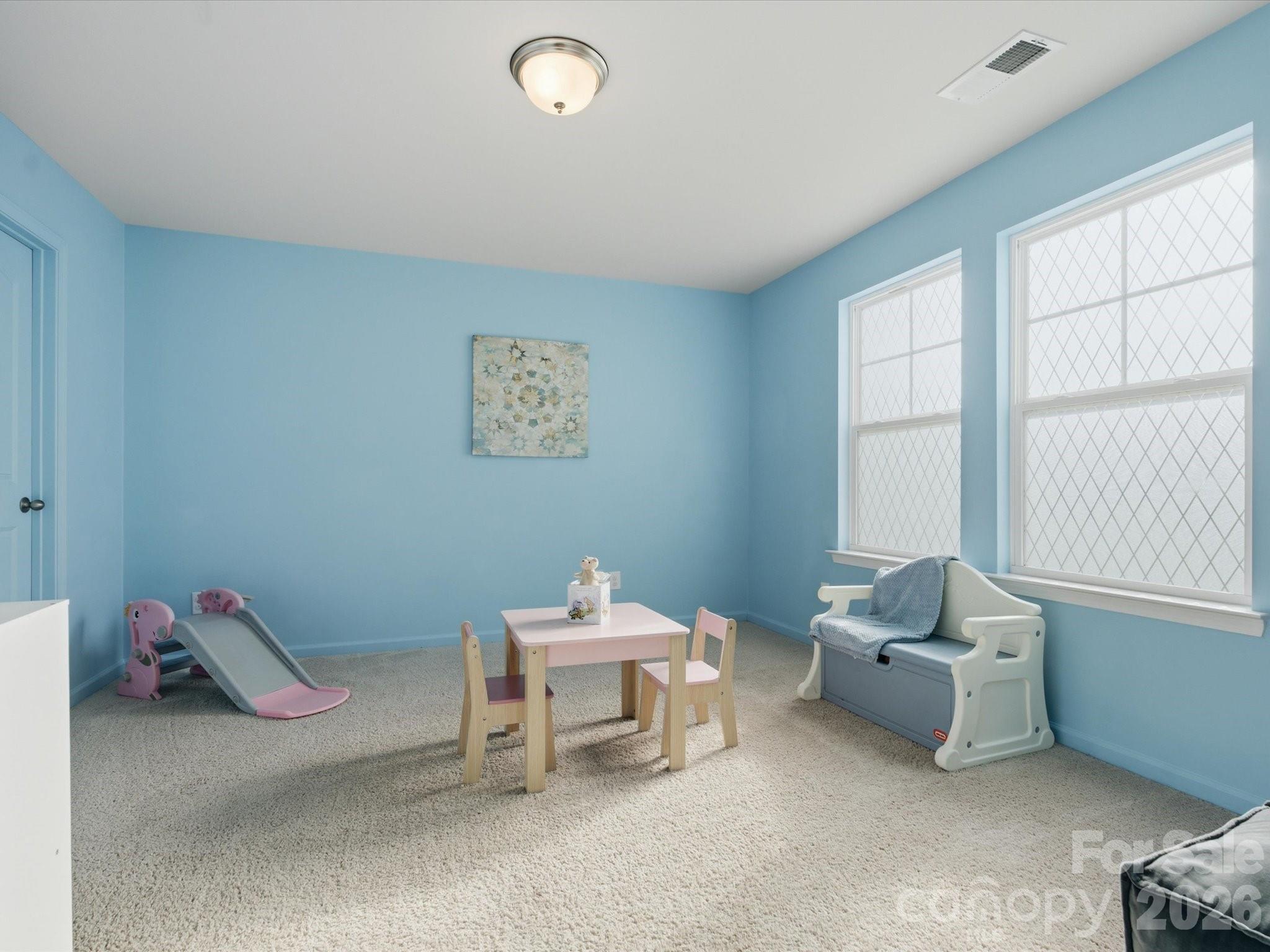 422 Perry Lane Marshville NC 28103