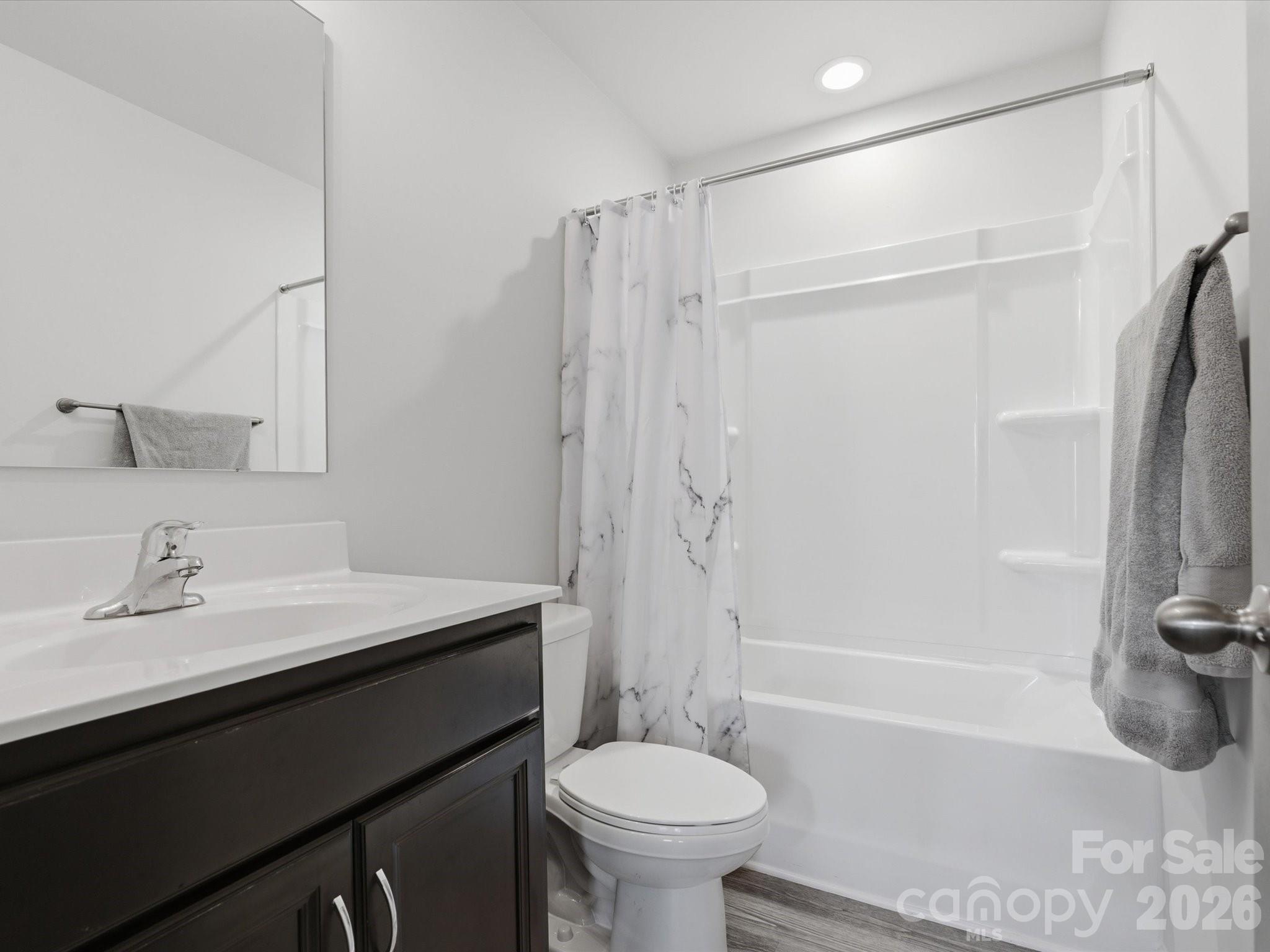 422 Perry Lane Marshville NC 28103