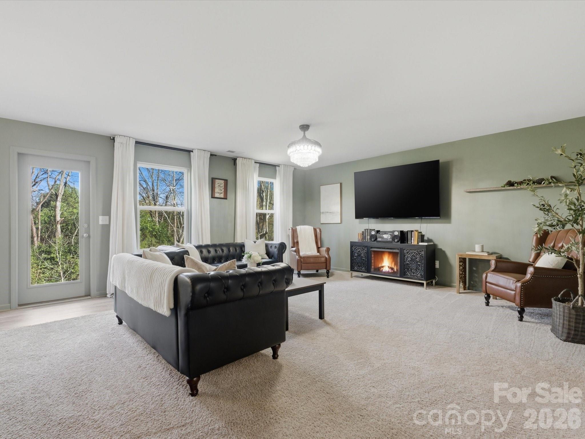 422 Perry Lane Marshville NC 28103