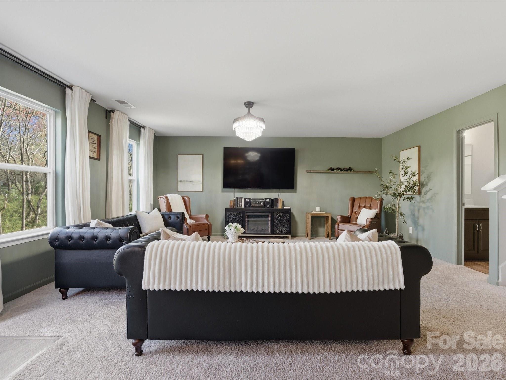422 Perry Lane Marshville NC 28103
