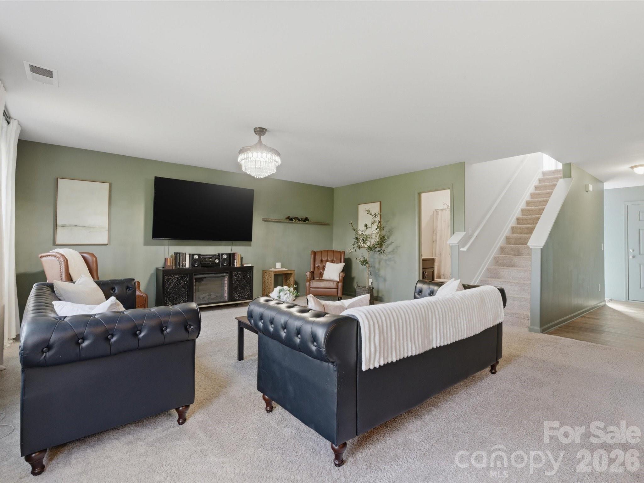 422 Perry Lane Marshville NC 28103