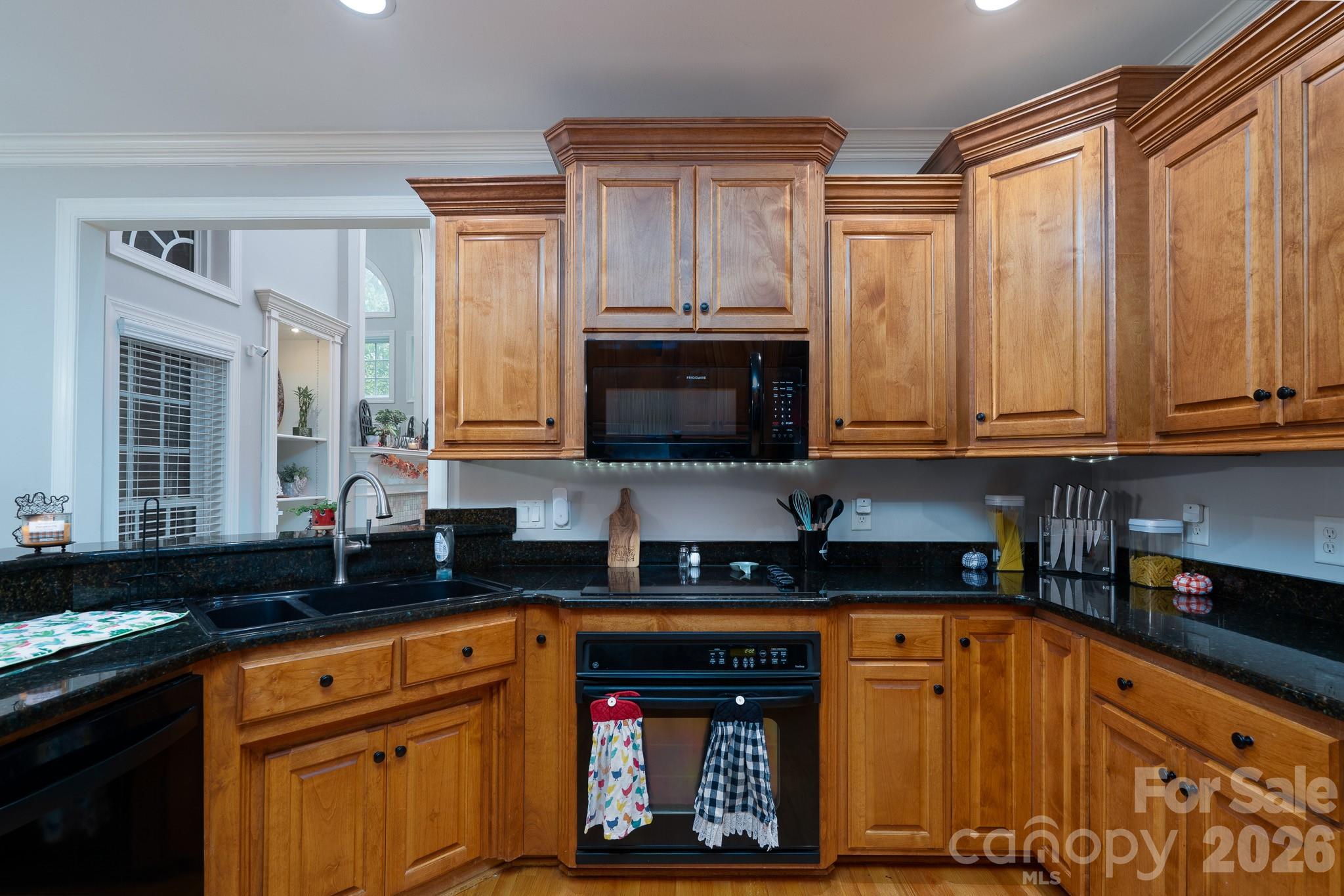 507 Bethlehem Road Kings Mountain NC 28086