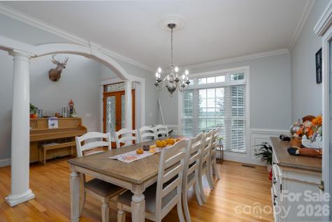 507 Bethlehem Road Kings Mountain NC 28086