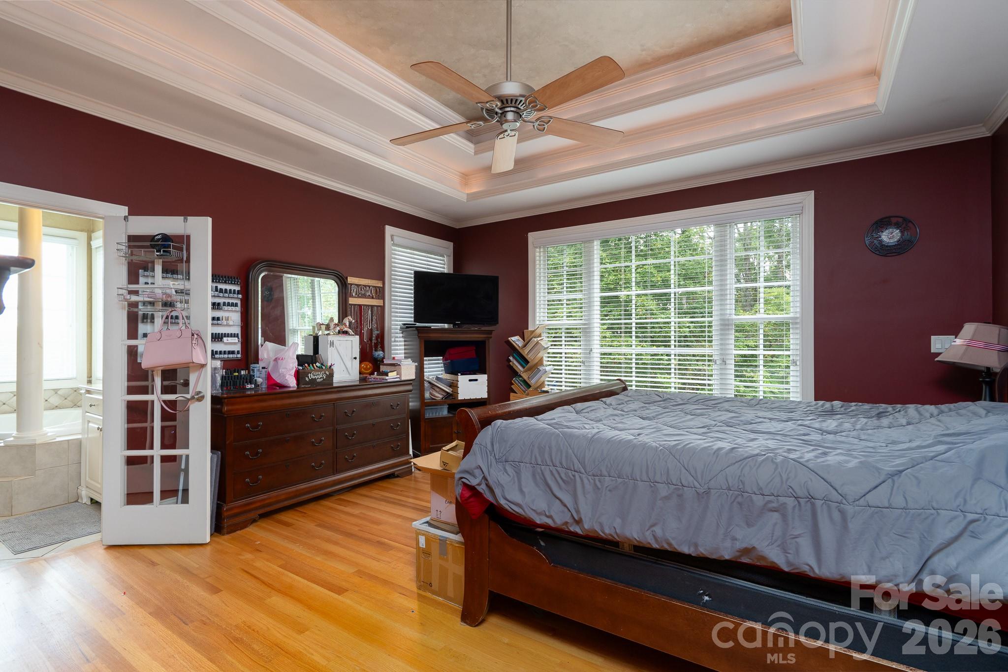 507 Bethlehem Road Kings Mountain NC 28086