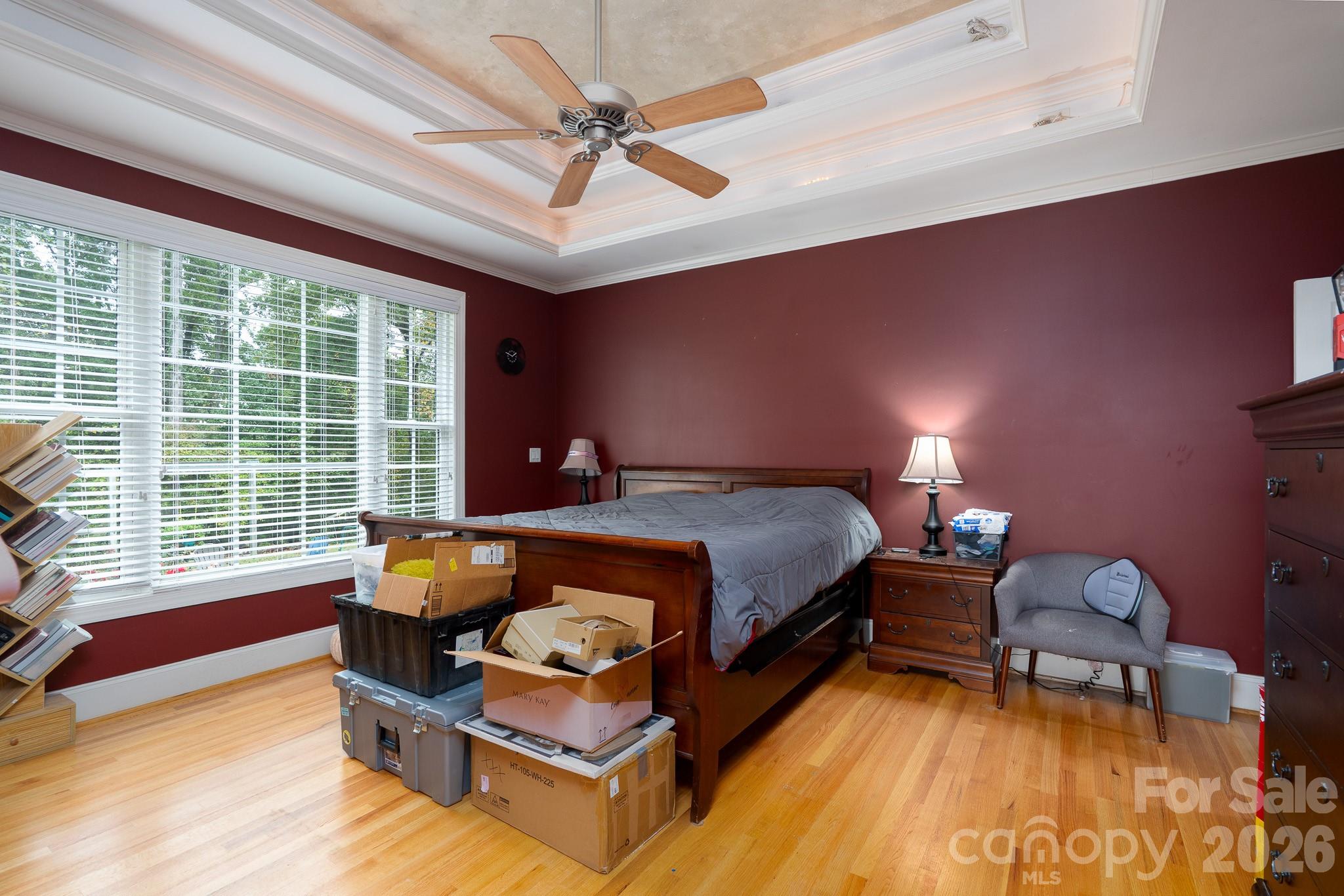 507 Bethlehem Road Kings Mountain NC 28086