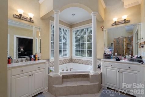 507 Bethlehem Road Kings Mountain NC 28086