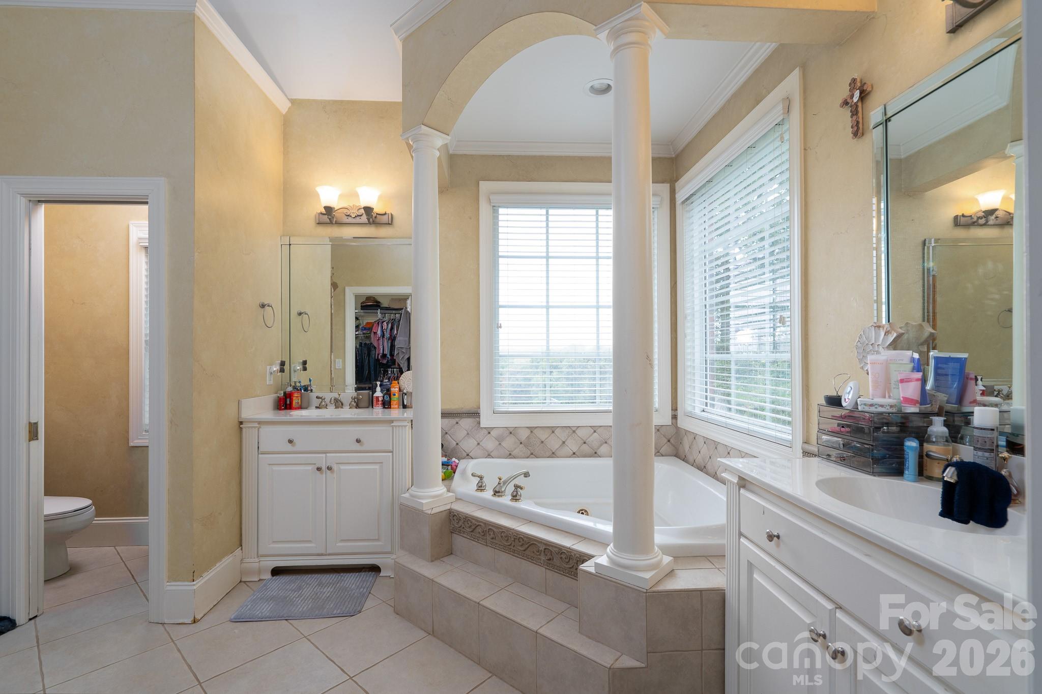 507 Bethlehem Road Kings Mountain NC 28086